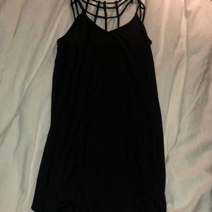 Francesca's Collections Dresses - dress Francesca's Collections Dresses - dress